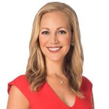 Anchoring Life: Abby Eden