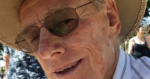 Former Cunnamulla livestock agent Bob McLaren dies aged 76 years