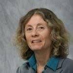 10+ "Frances Everett" profiles