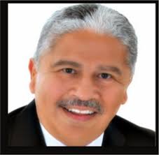 Revista Digital y Cultural LaSALSOTEKA: Hablemos de salsa: Que viene para  el Gran Combo?