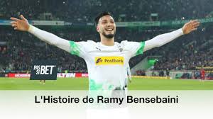 Il faudra au moins faire match nul à domicile face à la bulgarie. Il Etait Une Fois France Bulgarie En 1993 Youtube