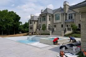 Almost 20 years in business. Waterman Pool Filling Service Project Photos Reviews Newton Nj Us Houzz