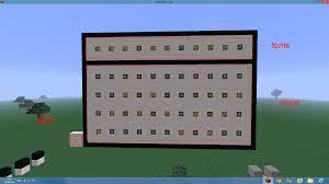 If you're willing to explore a bit and take what you can get, finding free music online can help you discover new and interesting music or learn that your favorite band al. Musecraft Studio Minecraft Music Studio Download Redstone Creations Redstone Discussion And Mechanisms Minecraft Java Edition Minecraft Forum Minecraft Forum