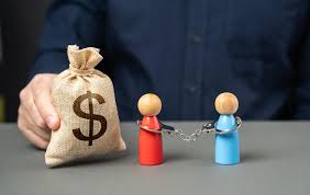 Odstąpienie od kary pieniężnej - ważne informacje