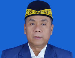 Nanang Ali : Pembangunan Istana dan Kantor Kementerian Bukti Keseriusan  Presiden Wujudkan IKN Nusantara