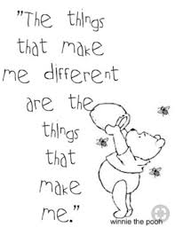 You are sure to find a quote that fits your needs. Winnie The Pooh Quotes Quote Amino Amino