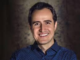 El cómic en RTVE.es