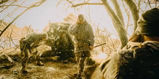 Image result for Federal Yellow 1989 US Paint