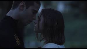 Através da minha janela é um filme espanhol de romance, comédia e drama teen original da netflix, dirigido por marçal forés. A Traves De Mi Ventana Confira O Primeiro Teaser Do Filme Coxinha Nerd