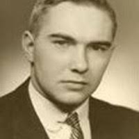 Paul Fowler Obituary