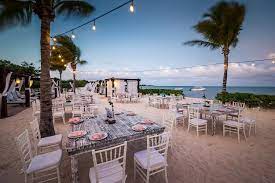 5 Affordable Wedding Venues In Mexico Destination Weddings Destination Wedding Mexico Mexico Beach Weddings Affordable Wedding Venues