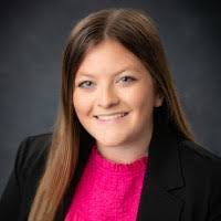 Richard Hocutt's Instagram, Twitter & Facebook