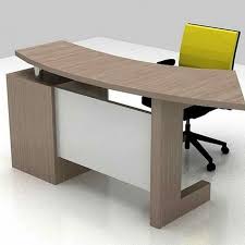 Jual meja kantor minimalis ukuran 120 x 50 x 75 cm dari bahan kayu jati diproduksi di jepara.dibuat dengan bahan baku kayu jati berkualitas dengan harga murah. Interior Meja Kantor Minimalis Putra Sion Mandiri