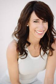 Food Freedom Forever: From Melissa Hartwig, To You