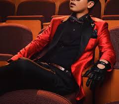 Mendendangkan lagu selamat tinggal sayang dendangan asal haqiem rusli, persembahan bersahaja izzal anuar berjaya menarik perhatian ramai. Lirik Lagu Mimpi Nyanyian Haqiem Rusli Life With Love