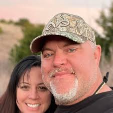 The sweet sound of the bayou! Thank you Baton Rouge!