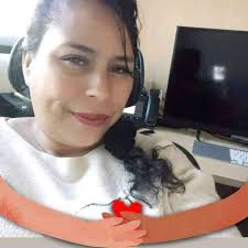 LLANO GRANDE. Es una población serrana todavía dentro del municipio de  Durango, la cual comienza a despuntar en el desarrollo turístico al  integrarse a la venta y renta de cabañas en los