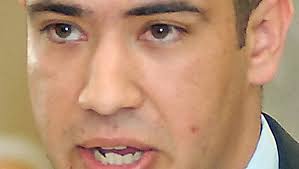 Sunland Park officials discuss disincorporation