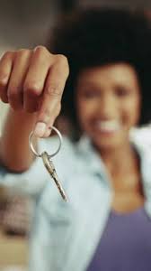 Did you know? Single women make up the second largest share of first-time  homebuyers today! 🏡💪, Historically, women have faced more barriers to  homeownership, but today, they're outpacing single men ...