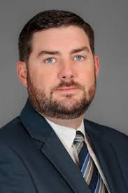 Executive Management