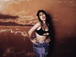Последние твиты от kali uchis (@kaliuchis). Kali Uchis On Ep To Feel Alive And Why She S Productive In Isolation