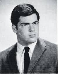 John Kronenberg's Instagram, Twitter & Facebook