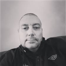 15-year-old Jobe Bellingham was there when Jude signed for Dortmund in  2020. Five years later, he's reportedly set to join the club himself ⭐