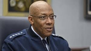 John Guardiano's Instagram, Twitter & Facebook