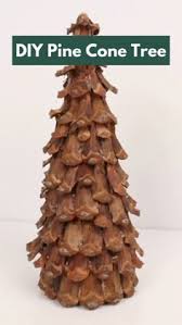 11 Pinecone ideas