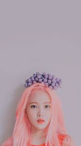 51 Trendy Ideas For Wallpaper Red Velvet Yeri Velvet Wallpaper Red Velvet Wallpaper Iphone Love