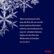 Besinnliche Und Schone Zitate Zu Weihnachten Zitate Weihnachten Gedicht Weihnachten Besinnlich Gedicht Weihnachten