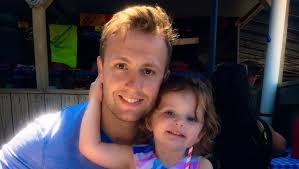 Fundraiser for Patrick Knight by Olivia Knight : Help Support Patrick Knight  & Family