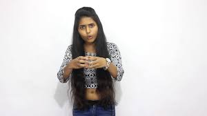 Aishani Yadav Youtube Ashwani yadav | read 6 publications | contact ashwani yadav. aishani yadav