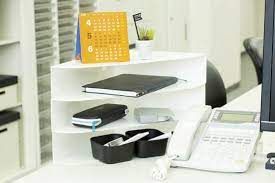 197 / 100 pageunit next. 100å‡ ã‚ªãƒ•ã‚£ã‚¹ãƒ‡ã‚¹ã‚¯å'¨ã‚Šã‚'æ•´ç†ã—ã¦ä»•äº‹åŠ¹çŽ‡ã‚¢ãƒƒãƒ— The360 Life ã‚µãƒ³ãƒ­ã‚¯ãƒžãƒ«