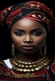 Chapter 18 Reading GALADIMA FAMILY Complete Hausa novel EBOOKZ