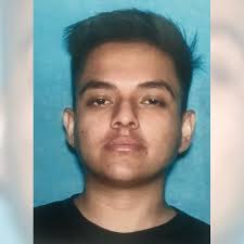 North Hills man wanted for questioning in deadly Van Nuys hit-and-run