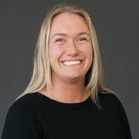 Stephanie Shute, BSW