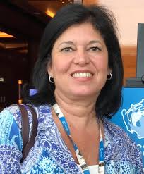 RDI Council Election 2021