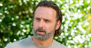 De Walking Dead a Buffy, estas são as séries de terror a ver no Disney+  durante este mês