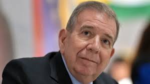 La travesía de los venezolanos en Colombia que regresaron para ejercer su  derecho al voto