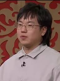 Aaron Chen Explains Bubbles