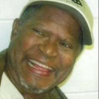 James Byrd Obituary