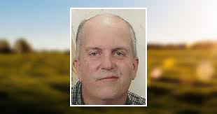 James Erler Obituary January 3, 2019