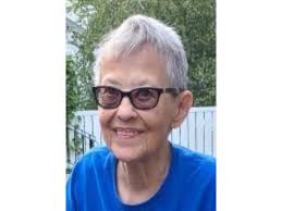 Carrie Small Obituary (2022)