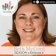 20 Enneagram Coaching ideas