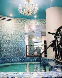 Spa treatments for men are a growing offering at spas and treatment rooms. 9 Of The Best Places In Toronto To Get A Great Facial