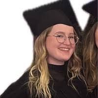 30+ Profile mit dem Suchbegriff „Batt“