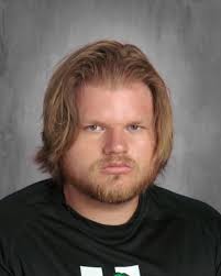 Arts, Physical Education, and Music