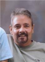 Terry Findley Obituary (2014)