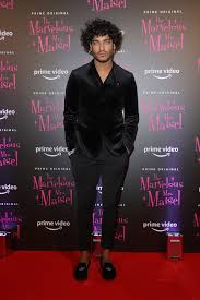 See more of akash kumar on facebook. Akash Kumar Zimbio